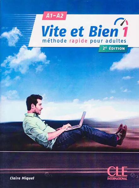 VITE ET BIEN1+A1.A2