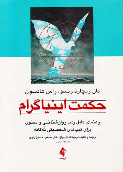 حکمت اینیاگرام