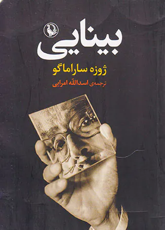 بینایی جیبی