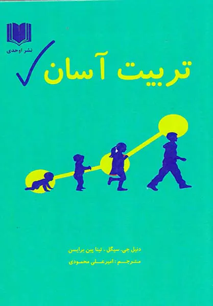 تربیت انسان