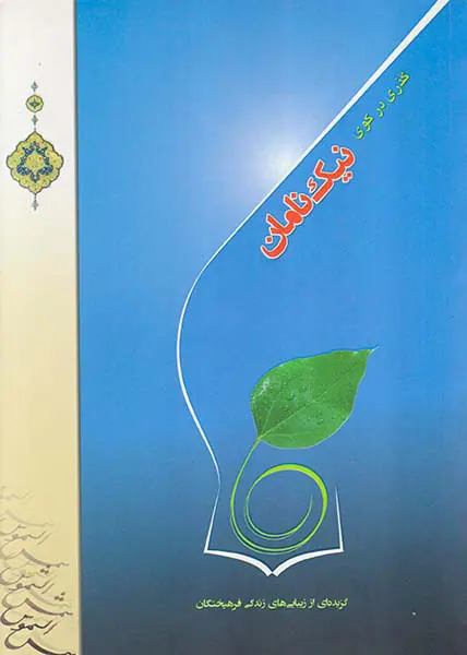 گذری در کوی نیک نامان