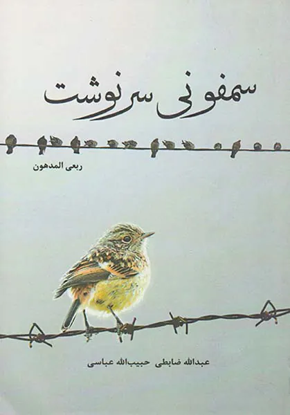 سمفونی سرنوشت