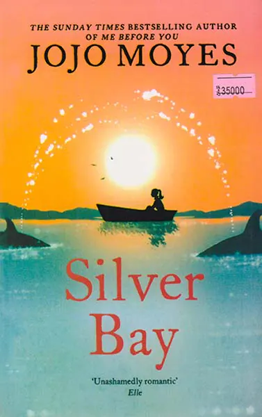 SILVER BAY