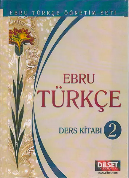 EBRU TURKCE2