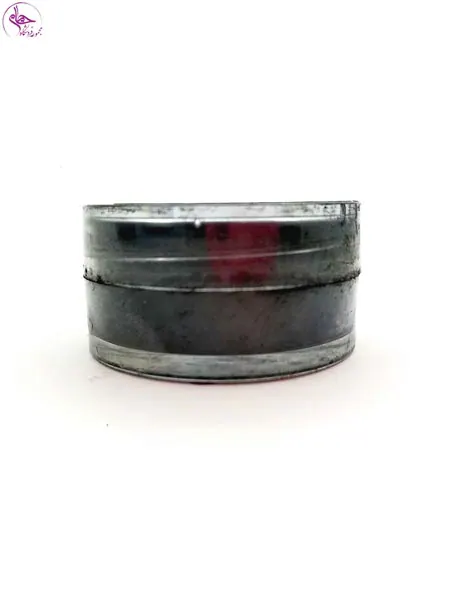 پودر کنته کوچک الیزا