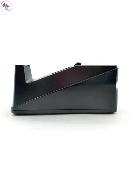 پایه چسب جنمنس3310