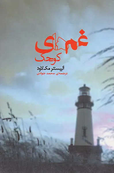 غم های کوچک