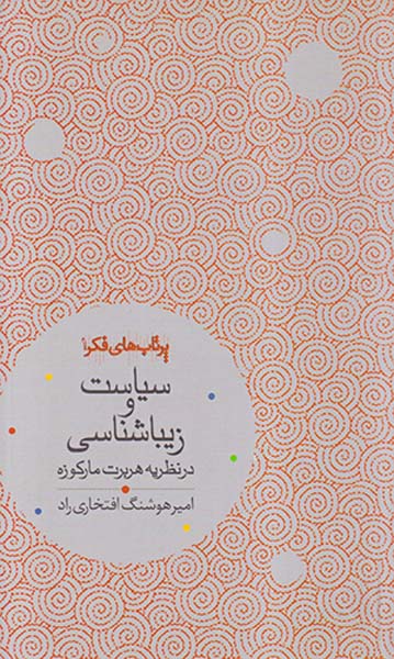 سیاست و زیباشناسی