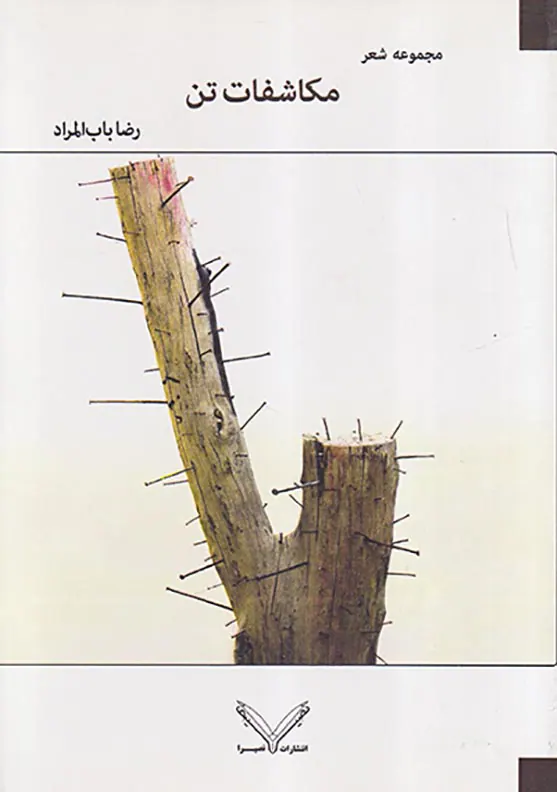 مکاشفات تن