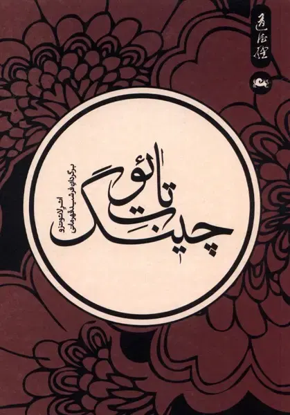 تائو ت چینگ
