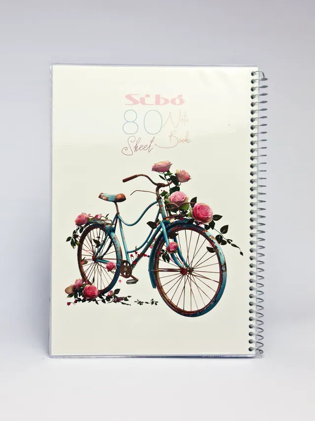 80برگ مدرت طلقی سیبو M31/2