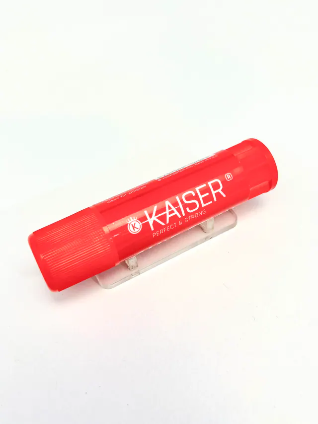 چسب ماتیکی 9گرم کایزر SK122