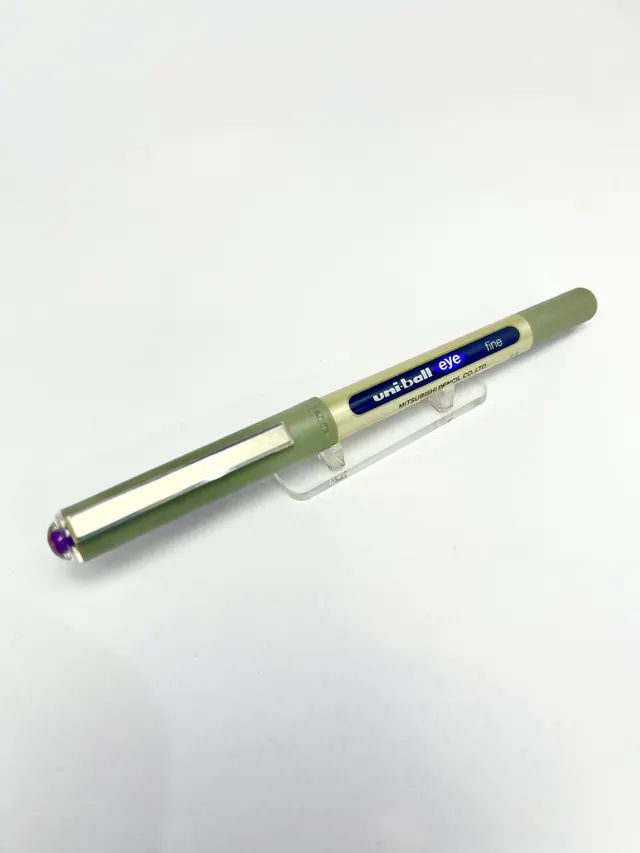روان نویس یونیبال EYE UB-157