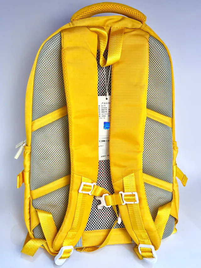 کوله پشتی کد L88081
