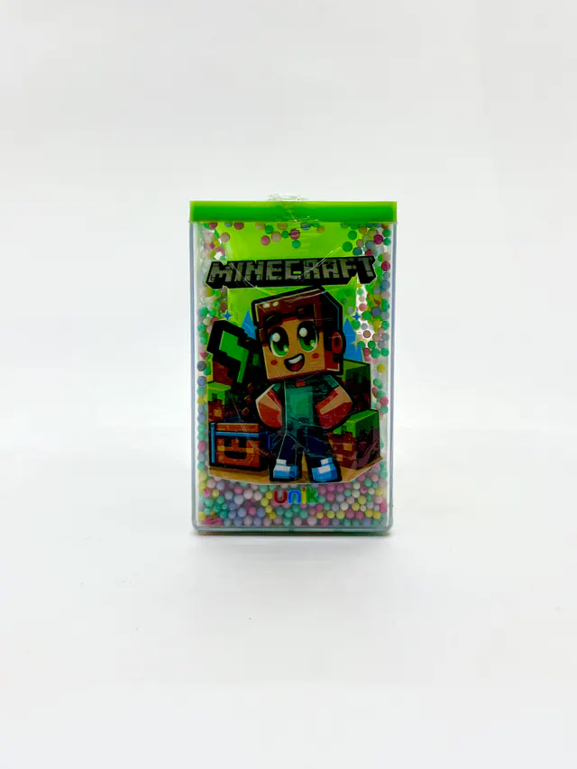 لیوان تاشو آکواریومی