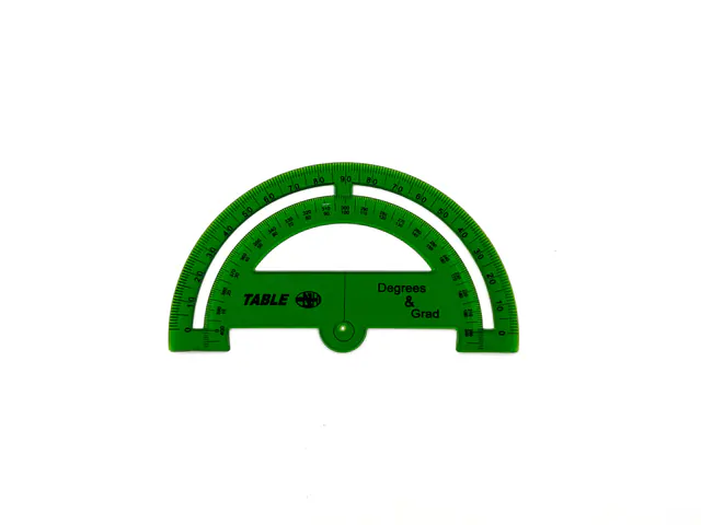 نقاله 180درجه تابل