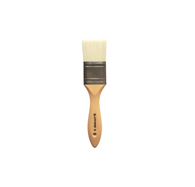 قلم مو زمینه رهاورد  MDF40
