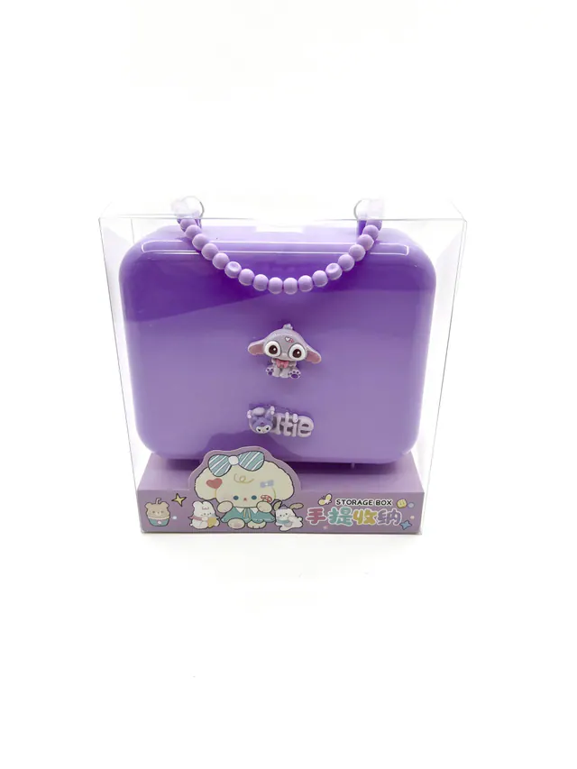 کیف اکسسوری بچه ها کد 113-7