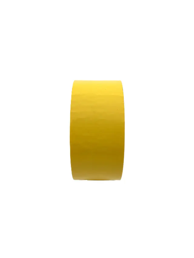 چسب پهن 90یارد 45میکرون رنگی کایزر SK105