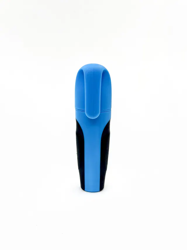علامت زن رنگی پیکاسو HL-220
