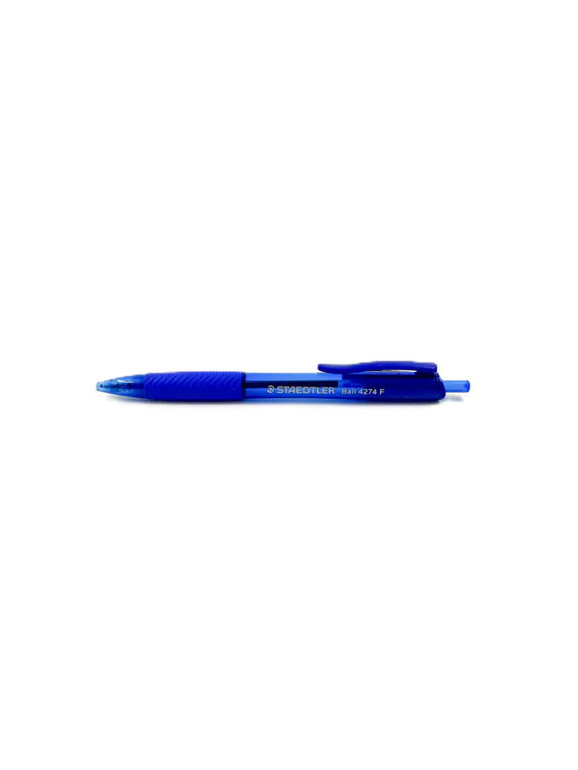 خودکار فشاری استدلر کد 427407-3