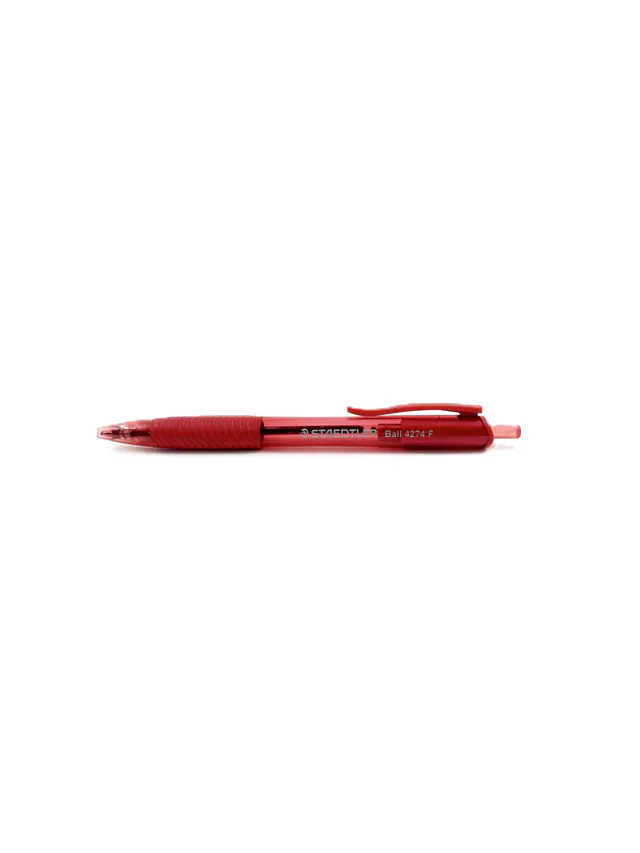 خودکار فشاری استدلر کد 427407-3