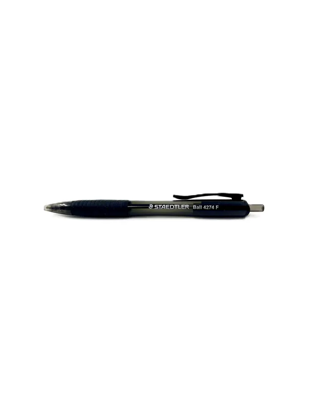 خودکار فشاری استدلر کد 427407-3