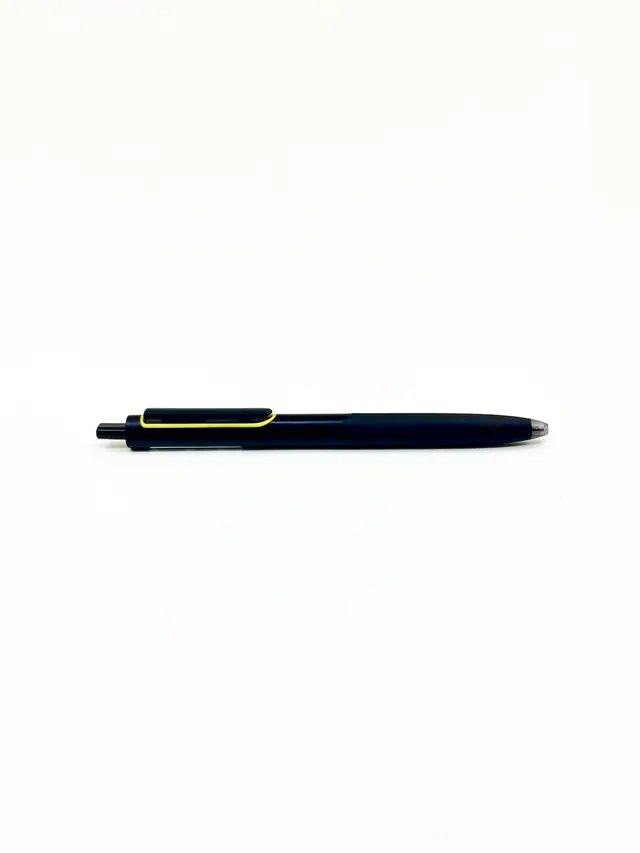 خودکار ژل سایلنت 0154 WRITECH