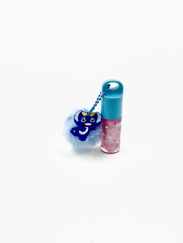 تینت لب کد 5962-6