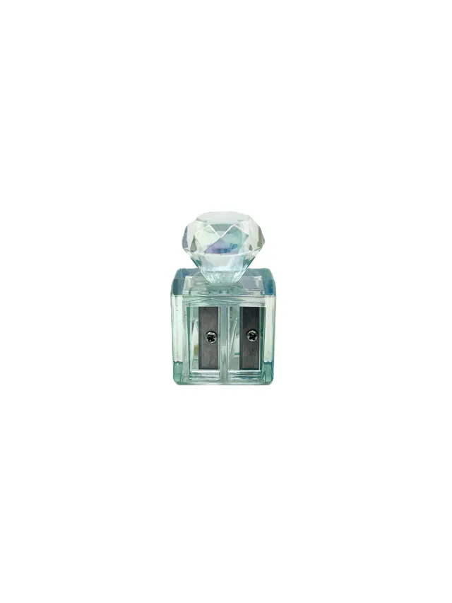 تراش دوسوراخ استیج فانتزی کد W0002