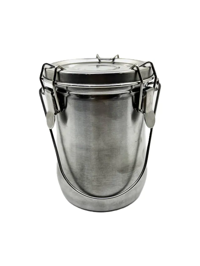 سطل قلم شور5029