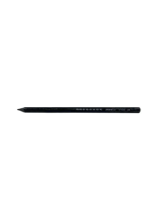 7446گرافیت ماریس HB/2B/4B