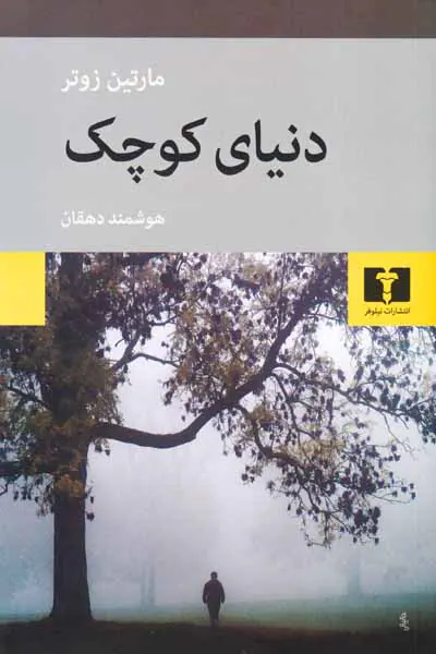 دنیای کوچک