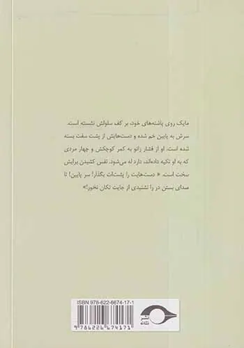 صندلی ها