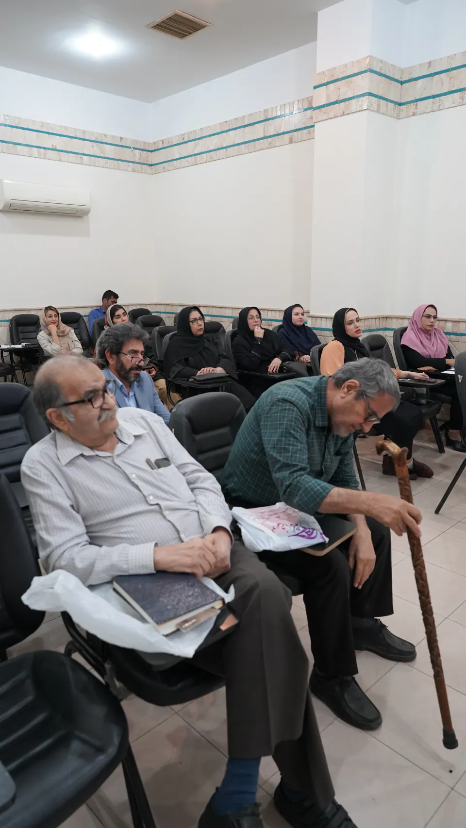 گفتاوردی پیرامون عشق